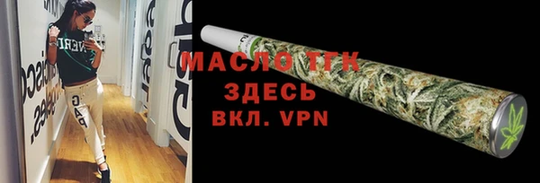 дживик Заводоуковск