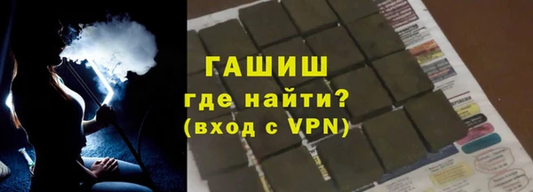 дживик Заводоуковск