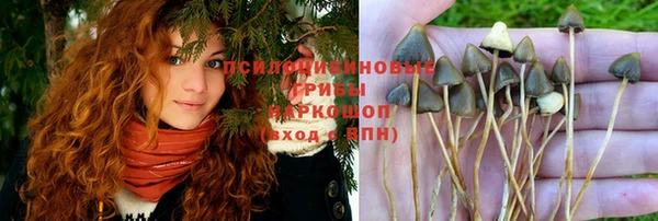 соль курить ск Заволжск
